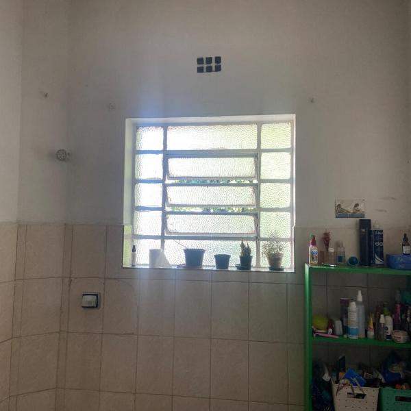 Quarto individual - Foto 5