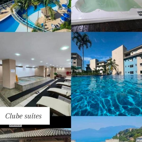 Porto Real Resort - Foto 4