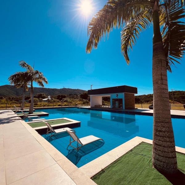 Casa em Condomínio com Piscina Privativa Área Gourmet Conforto e Tranquilidade para Famílias - Foto 4