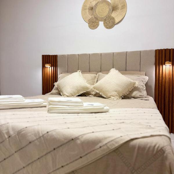 Casa em Condomínio com Piscina Privativa Área Gourmet Conforto e Tranquilidade para Famílias - Foto 2