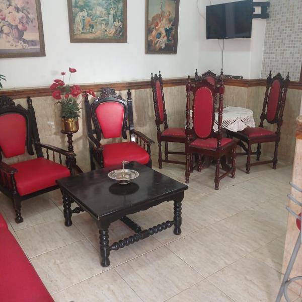 Casa estilo colonial próximo Paço Municipal - Foto 5