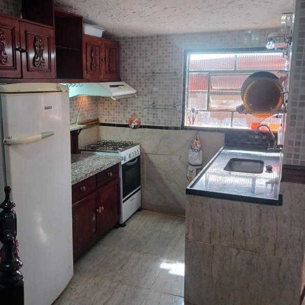 Casa estilo colonial próximo Paço Municipal - Foto 4