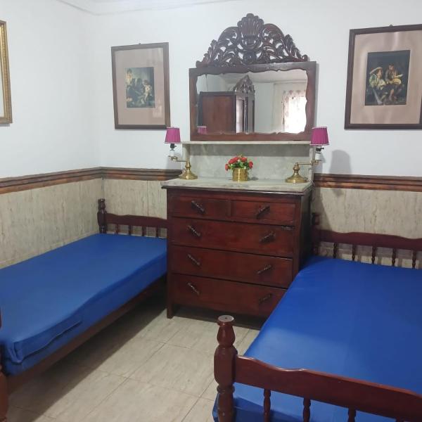 Casa estilo colonial próximo Paço Municipal - Foto 2
