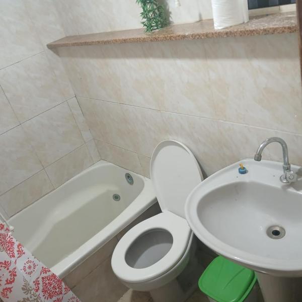 Casa estilo colonial próximo Paço Municipal - Foto 3