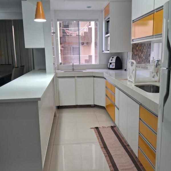 Apartamento MOTOGP