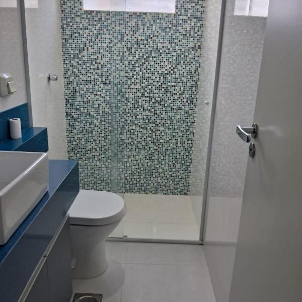 Apartamento MOTOGP - Foto 3