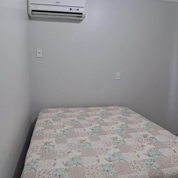 Apartamento MOTOGP - Foto 2