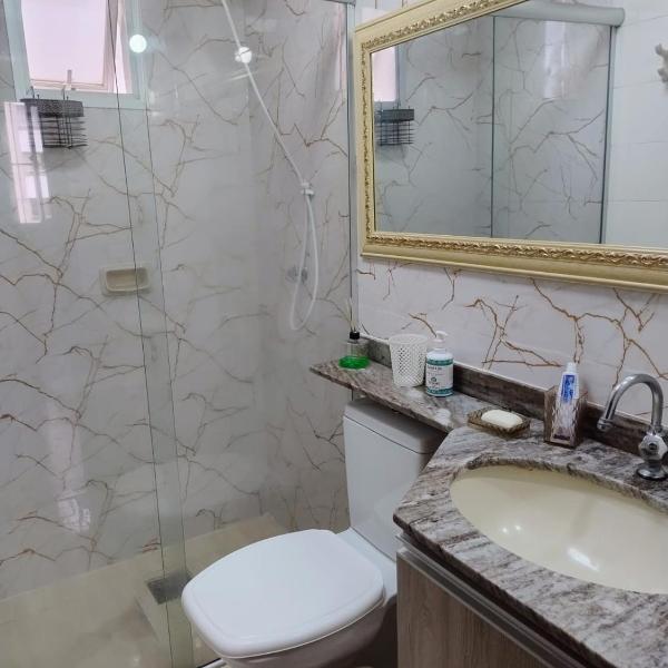 Apartamento 3 quarto Alto Bueno - Foto 3