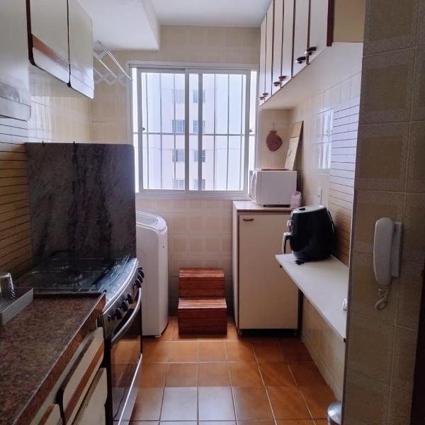 Apartamento 3 quarto Alto Bueno - Foto 5