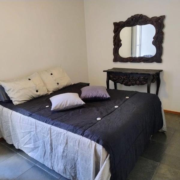 Apartamento 3 quarto Alto Bueno - Foto 2