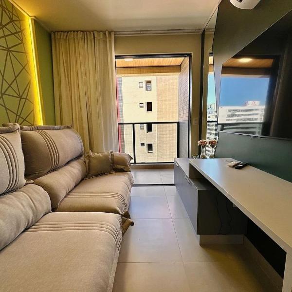 Edifício Studio Design 3 by QAVI - Foto 5