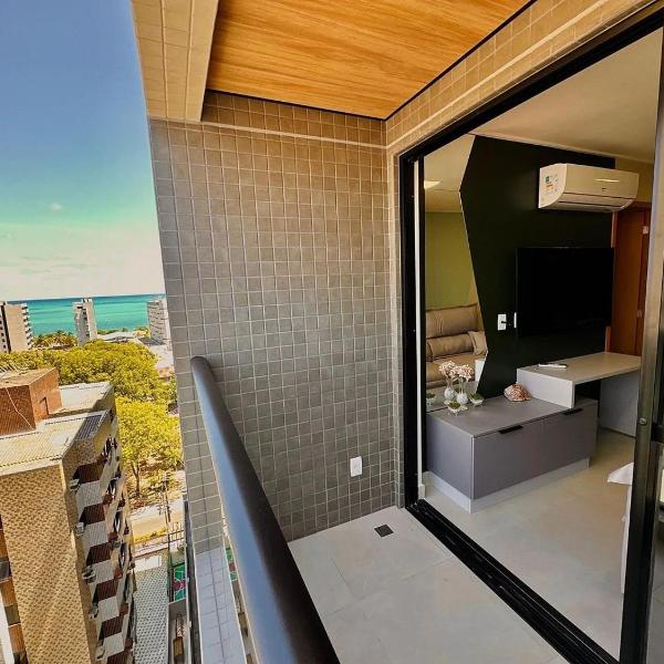 Edifício Studio Design 3 by QAVI - Foto 3