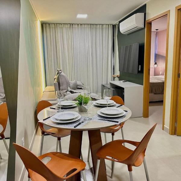 Edifício Studio Design 3 by QAVI - Foto 4