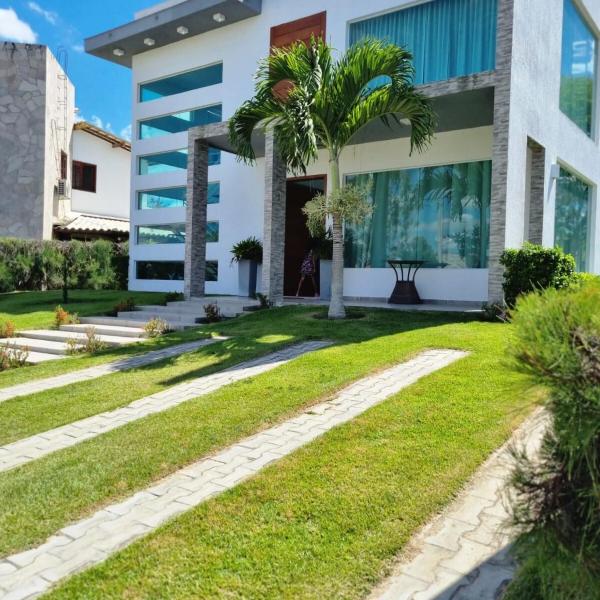 Casa inn serra, Férias Gravatá - Foto 4