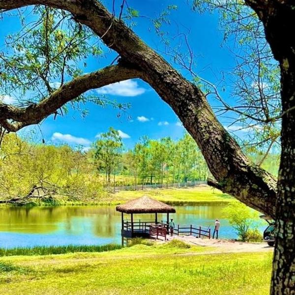 Casa inn serra, Férias Gravatá - Foto 5