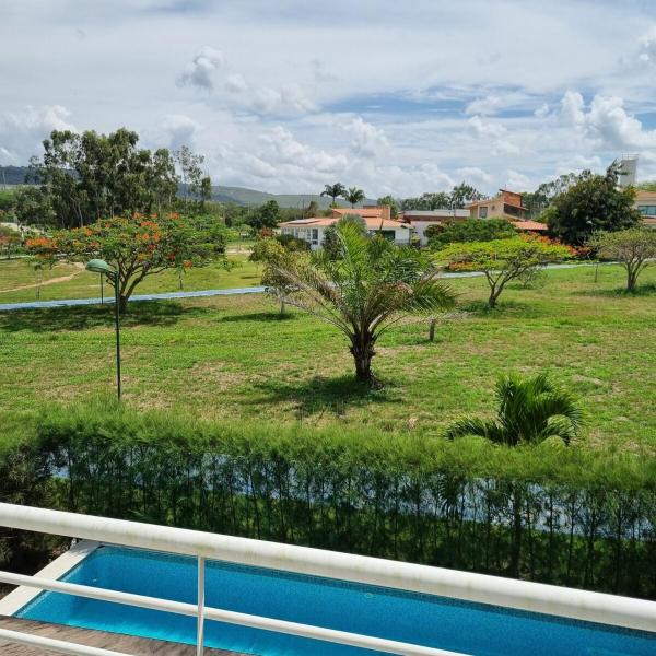 Casa inn serra, Férias Gravatá - Foto 3
