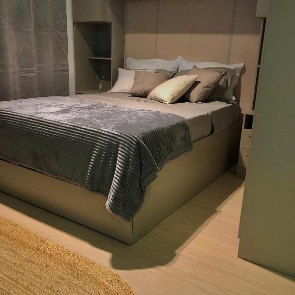 Studio 406 Paranagua - Foto 2