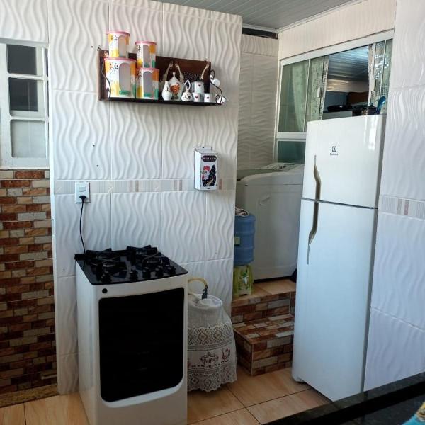 Apartamento Praia - Foto 4