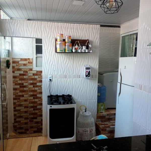 Apartamento Praia - Foto 5