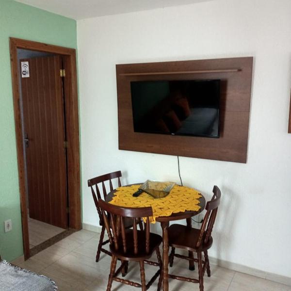 Apartamento Praia - Foto 2