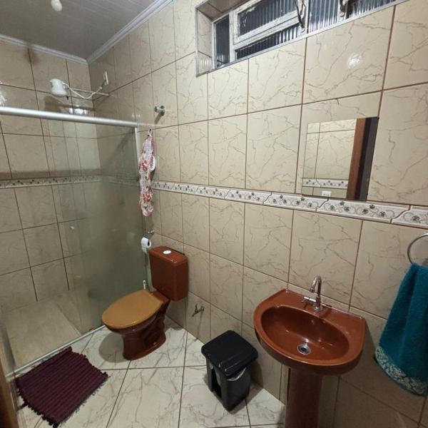 Apartamento Confortável e Bem Localizado - Foto 3