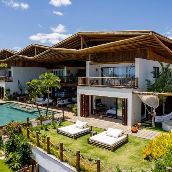 Villa Mandi - Foto 4
