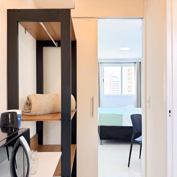 Brisa do Mar Residence by Holiday Stays - Foto 3
