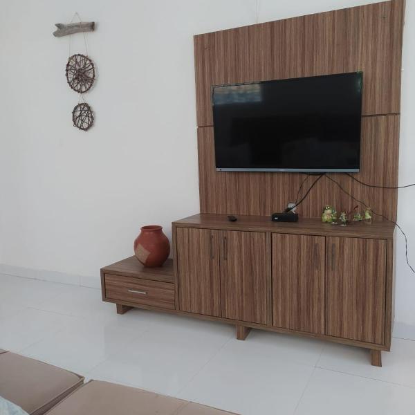 House in Milagres - Foto 5