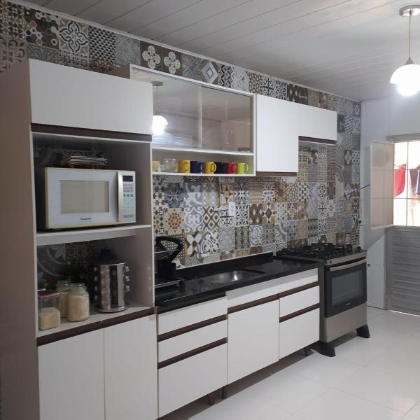 House in Milagres - Foto 4
