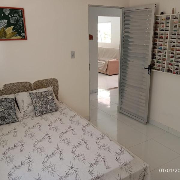 House in Milagres - Foto 2