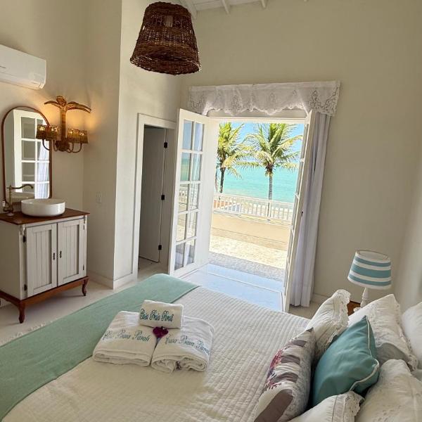 Casa Praia Parati - Foto 3