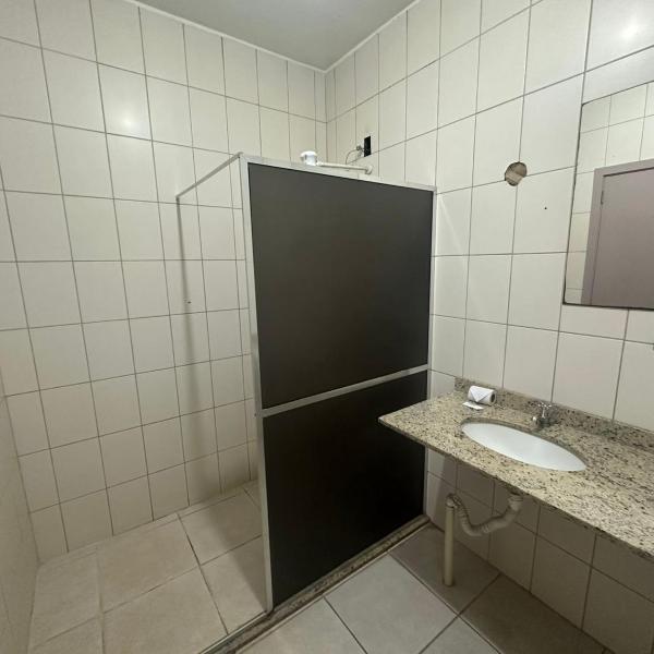 Hotel Guaporé - Campo Bom RS - Foto 3