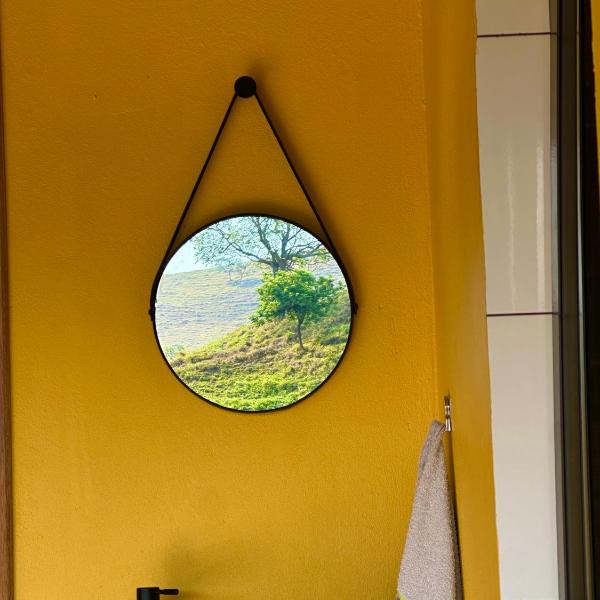 Recanto do curio - Foto 3