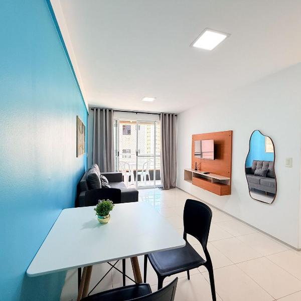 Brisa do Mar Residence by Holiday Stays - Foto 5