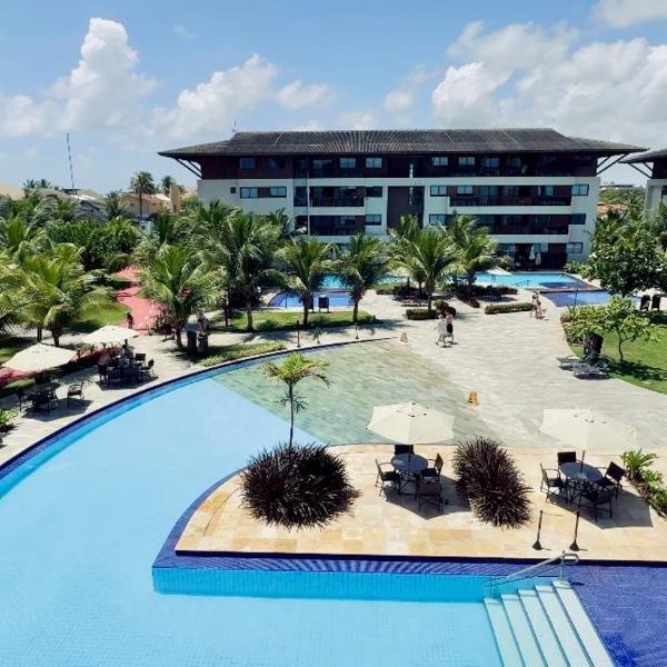 Cupe Beach Living - Foto 4