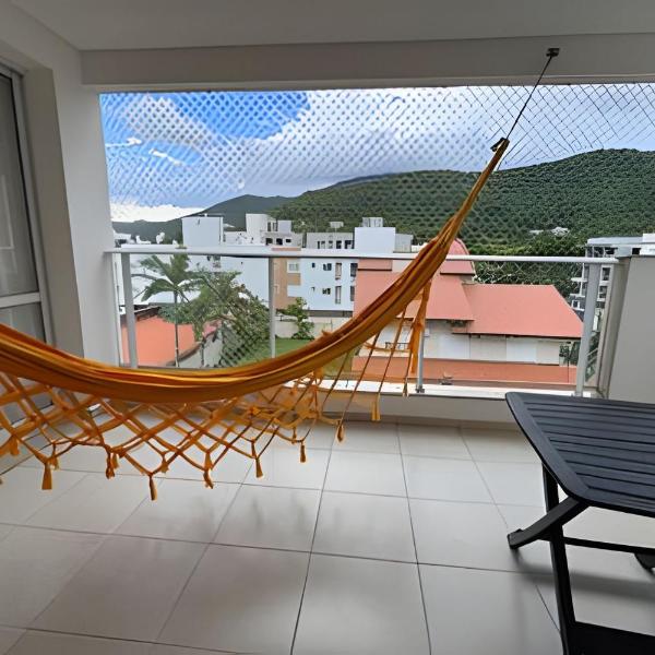 Amplo AP Palmas, 2 suítes + piscina, Wifi, garagem