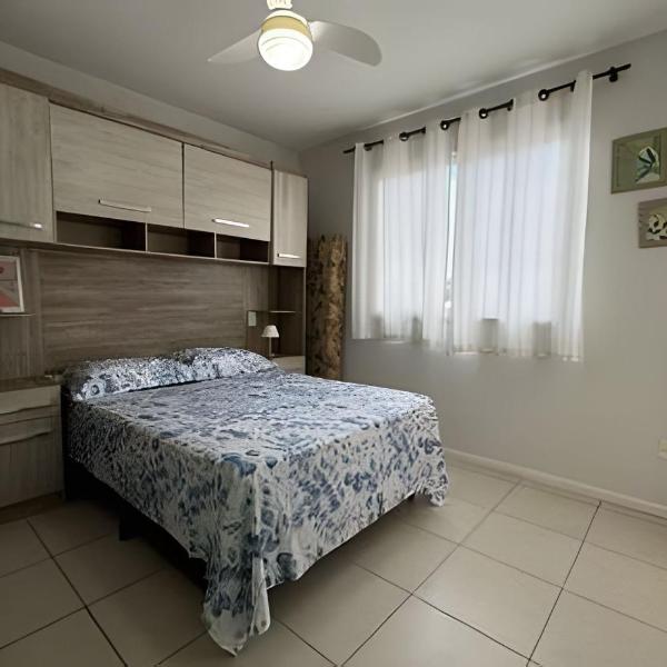 Amplo AP Palmas, 2 suítes + piscina, Wifi, garagem - Foto 2
