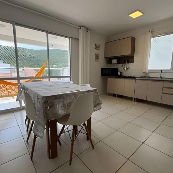 Amplo AP Palmas, 2 suítes + piscina, Wifi, garagem - Foto 5