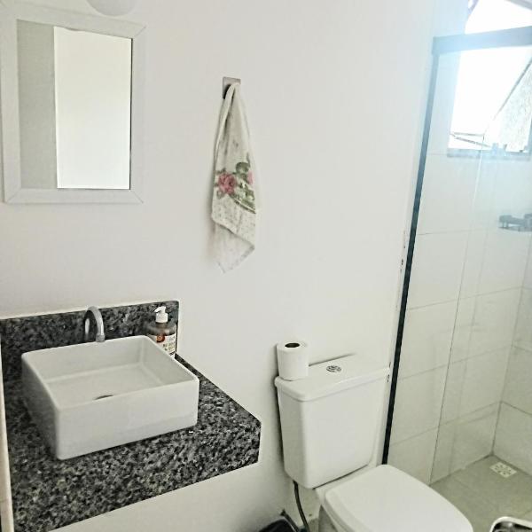 Casa das Cachoeiras - Foto 3