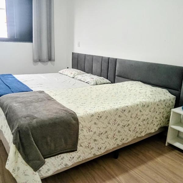 Casa das Cachoeiras - Foto 2