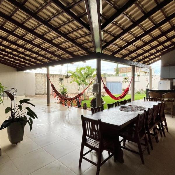 Casa para Moto GP, 4,7km do autódromo