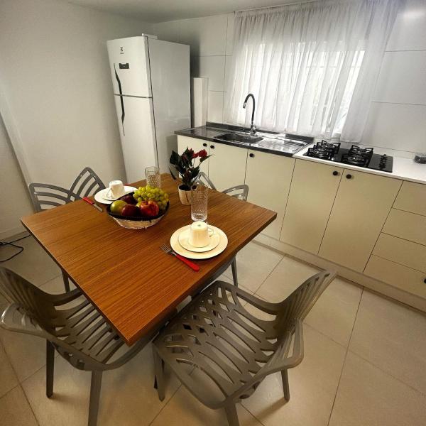 RCM Vilas - Casa Descolada - Foto 4