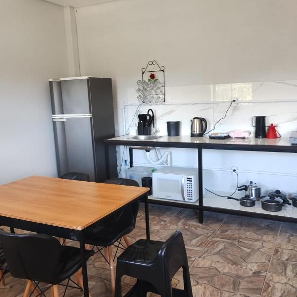 Apartamento Red Park - Foto 4