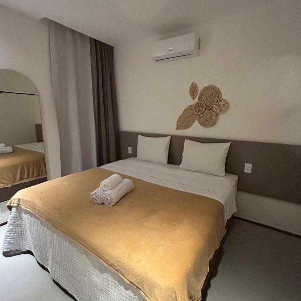 Naay Experience Luxury Apartment with Rooftop and Jacuzzi - Foto 2