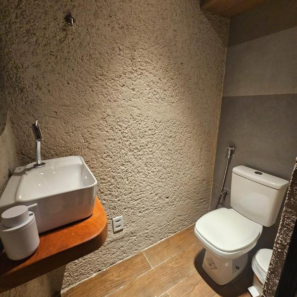 Naay Experience Luxury Apartment with Rooftop and Jacuzzi - Foto 3