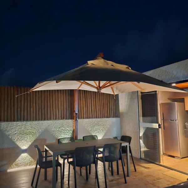 Naay Experience Luxury Apartment with Rooftop and Jacuzzi - Foto 5