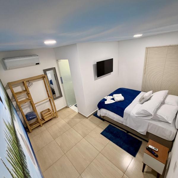 Quarto Tema Balão - Top Country Ranch - Foto 2