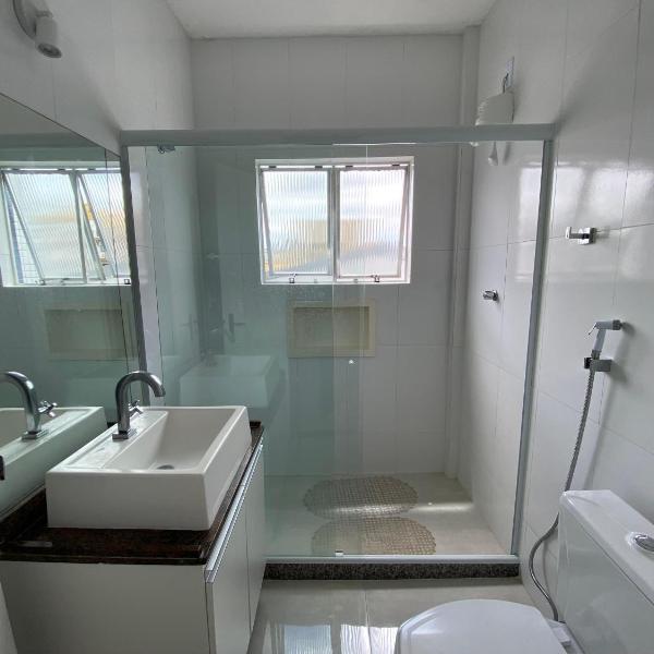 Cobertura Duplex Incrível - Localização Privilegiada - Foto 3