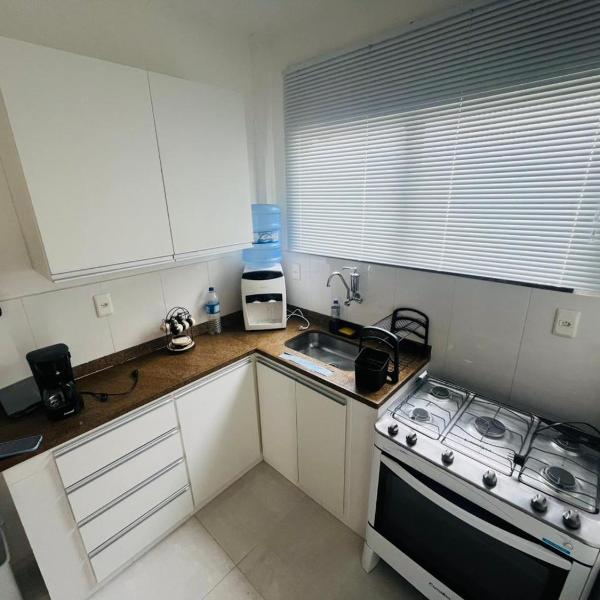 Cobertura Duplex Incrível - Localização Privilegiada - Foto 2