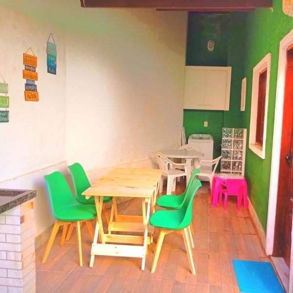 HopehouseJLM Casa de Praia jauá - Litoral Norte - Bahia - Foto 5